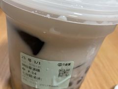 -古茗(番禺万达金街)