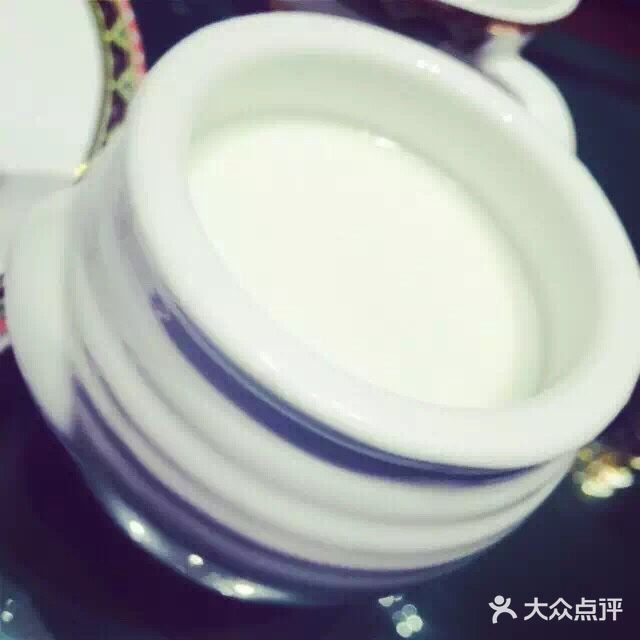 九十九顶毡房(阜石路店)图片