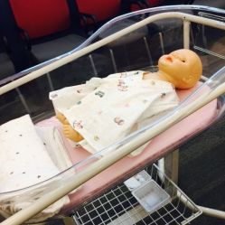 点击看大图 -上海艾儿贝佳妇产科医院