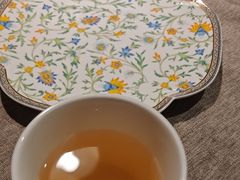 -玉玲珑·里舍(万象城店)