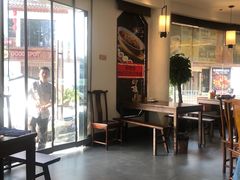 -印象徽州·正宗徽菜体验店