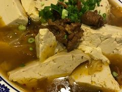 -临潼印象·特色陕菜