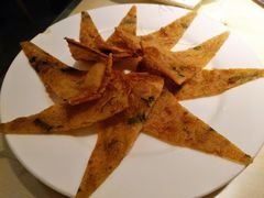 -龙聚德北京烤鸭(沙坪坝华宇A馆店)