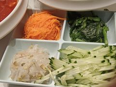 -聆桂烤鸭·金奖烤鸭(静联广场店)