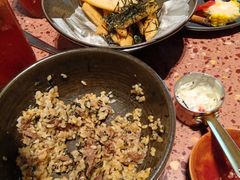 -La Terre乐田(万象城店)