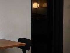 -大酉·M Coffee(北京美术馆店)