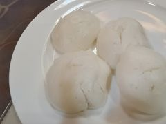 -渔满仓海鲜渔家(象山二店)
