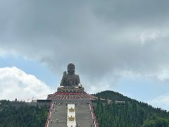 -龙口南山旅游景区