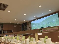 -一围小火锅(佳兆业广场店)