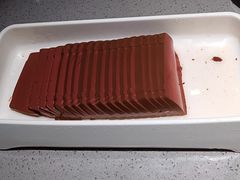 -半天妖烤鱼(丰科万达店)