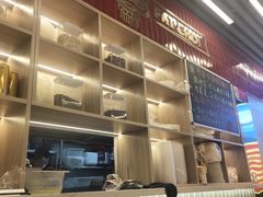 -雙冲柳州螺蛳粉&酸嘢&桂林米粉(簋街店)