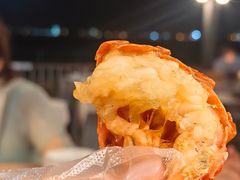 -珍宝海鲜(东海岸海鲜中心)
