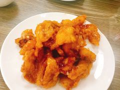 -林之六八·6886大连老菜馆