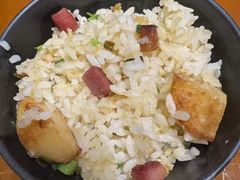 -尼岔湖北小馆(月坛北街店)