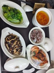 -恒悦贝贝月子会所(海珠店)