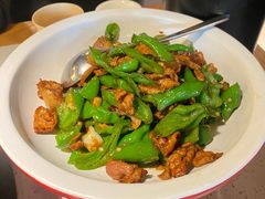 -臻湘·精致湖南菜·零预制
