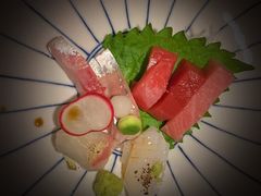-元熹会席料理