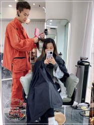 -whair