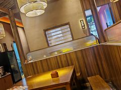 -恰饭·老长沙市井菜(天河客运站店)