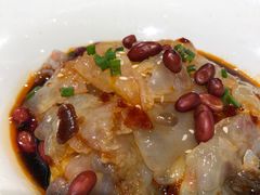 -和记小菜(七宝店)