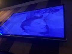 -唱吧麦颂KTV(松江五龙商业广场店)