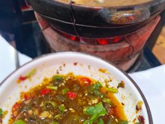 -小板凳(四公里店)