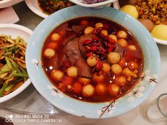 -春晖园度假酒店温泉