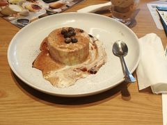 -必胜客(桐梓坡店)