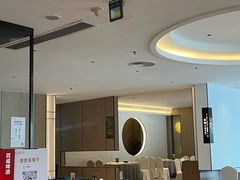 -晋江荣誉国际酒店·港誉茶餐厅