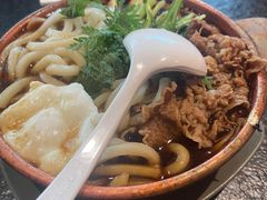 -将太无二·北美传奇寿司(荟聚购物中心西红门店)