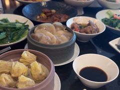 -铭轩中餐厅·海南菜·粤菜(亚龙湾瑞吉店)