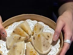 -琥珀川糟粕醋·香草鸭·鸡煲(慈云寺店)