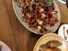 -Blac+Blac(中海环宇荟店)