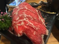 -湊湊火锅·茶憩(皇姑万象汇店)