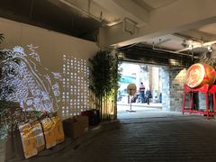 -庆合府重庆大排档(紫都城店)