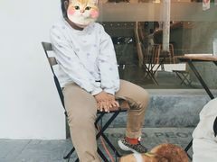 -叶太YETAI(良库店)