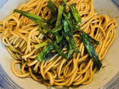 -兰溪小馆(东直门簋街店)