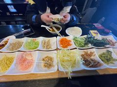 -丝恋丝娃娃(金阳国贸店)