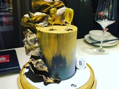 -Biteology Artisan Cakes(红庄·国际文化保税创新园店)