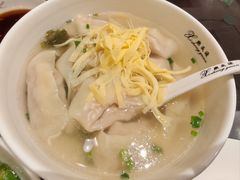 -熙盛源(滨湖万达店)