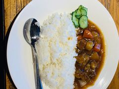-故宫冰窖餐厅