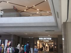 -三亚湾红树林度假世界(木棉酒店)