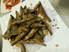 -千岛湖品鱼馆(钓鱼岛店)