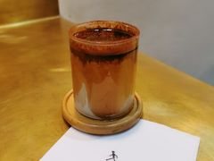 -常识咖啡common sense(春熙路店)