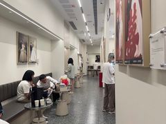 -海马体大师店(广州天汇广场IGC大师店)