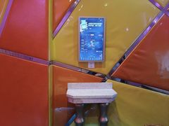 -阿曼达主题KTV(南湖都会店)