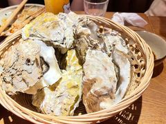 -鸽子窝(黄村店)
