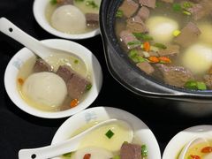 -金典银峰老鹅馆·昆山菜(亭林公园店)