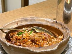 -粤集·手工粤菜(皇庭广场店)
