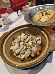 -稻香酒家-宴会厅·BB宴·年会·喜宴(天河领展店)